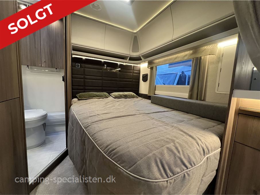 Kabe Briljant 470 XL KS